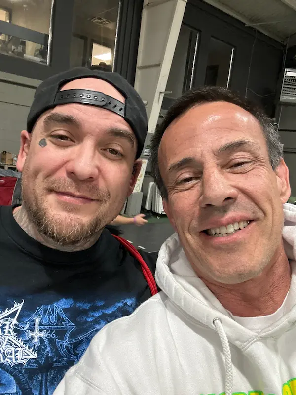 Colorado Springs BJJ photo 21