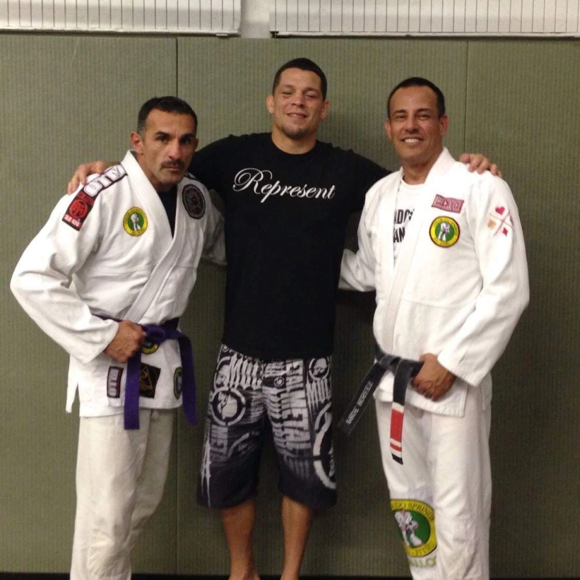 Colorado Springs BJJ photo 43