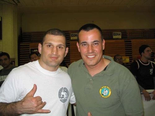 Colorado Springs BJJ photo 44